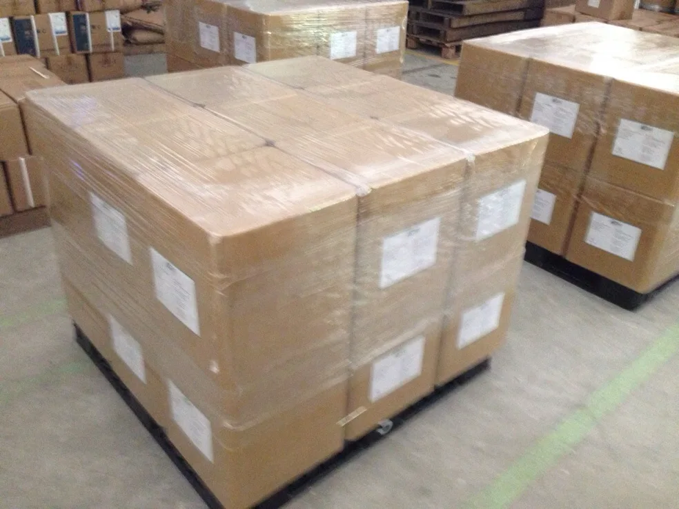 Factory supplies high-quality ascorbic acid palmitic acid powder vitamin C palmitic acid