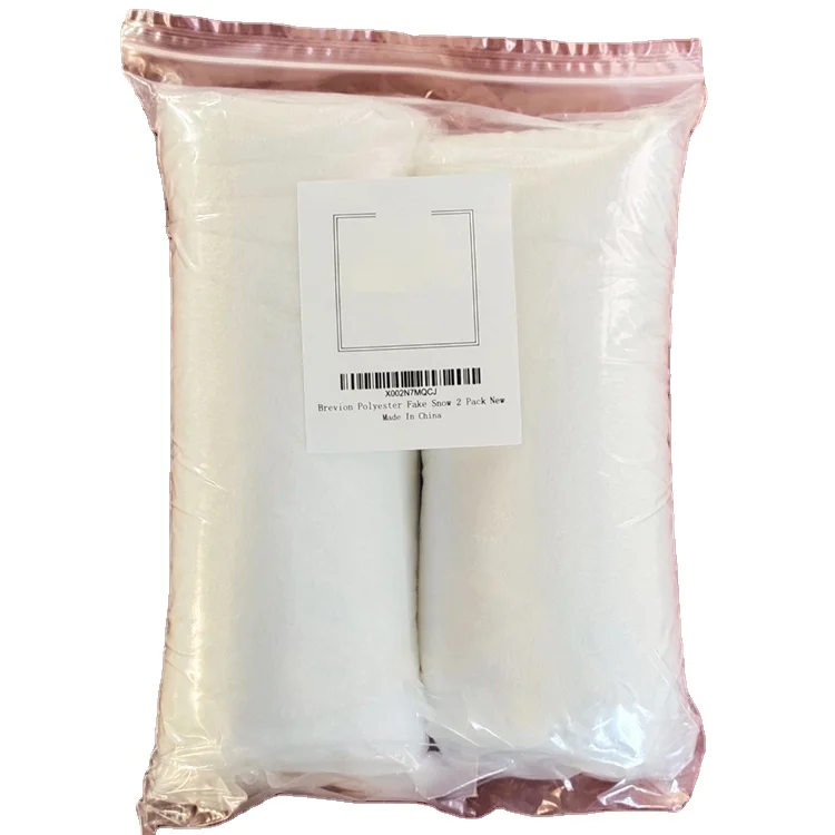 Polyester fiber Filling Ball Fiber Filling Fiber fill For Soft Toys, Pillows, Cushions and Dolls