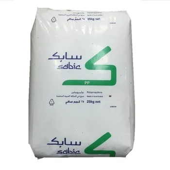 High quality 100% Polypropylene PP 1500 Meltblown Non Woven Plastic