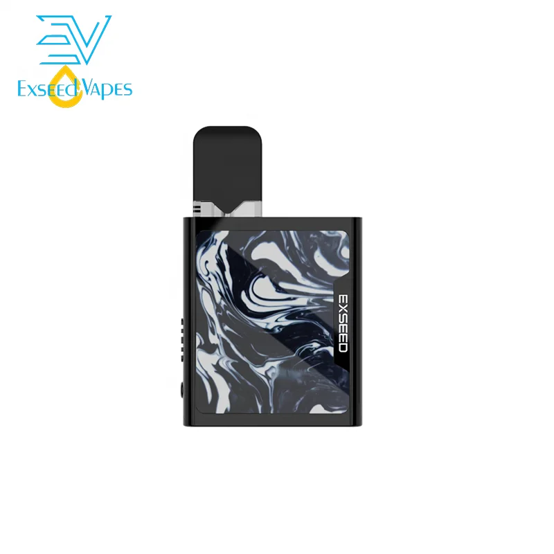 
Professional manufacturer minifit electronic cigarette smoke price 