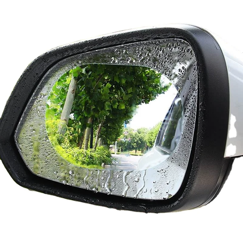 Factory wholesale Customization cheap high quality  Rearview Mirror
