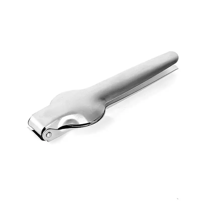 High Quality Multifunctional Walnut Cracker Tool Stainless Steel Chestnut Clip Nut Clip for Walnut Chestnut