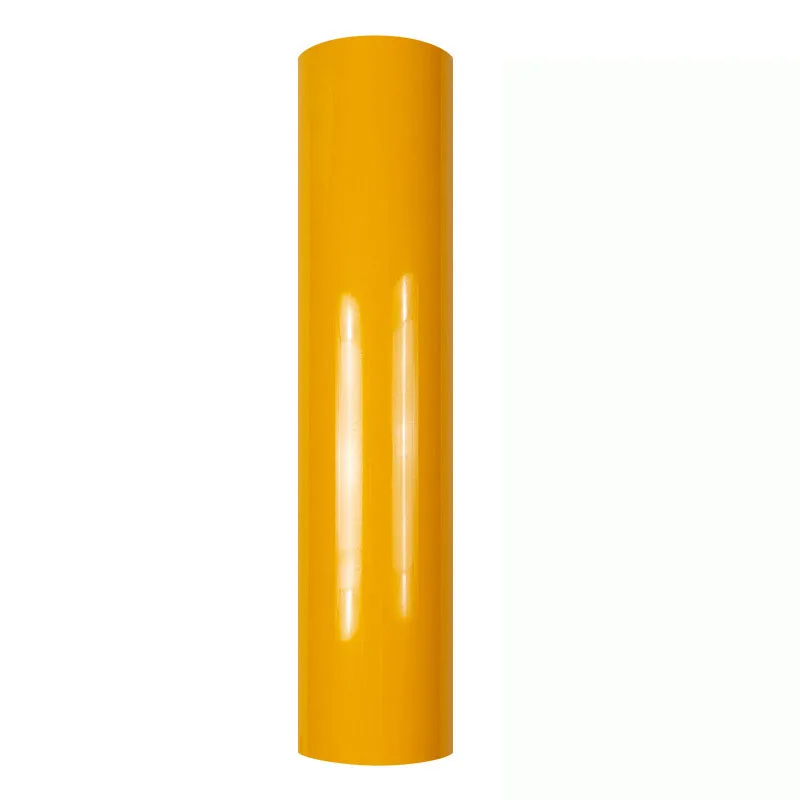 High quality 3d silicone textil vinyl transfer film 0.2mm 0.6mm Emboss silicone heat transfer vinyl for clothes