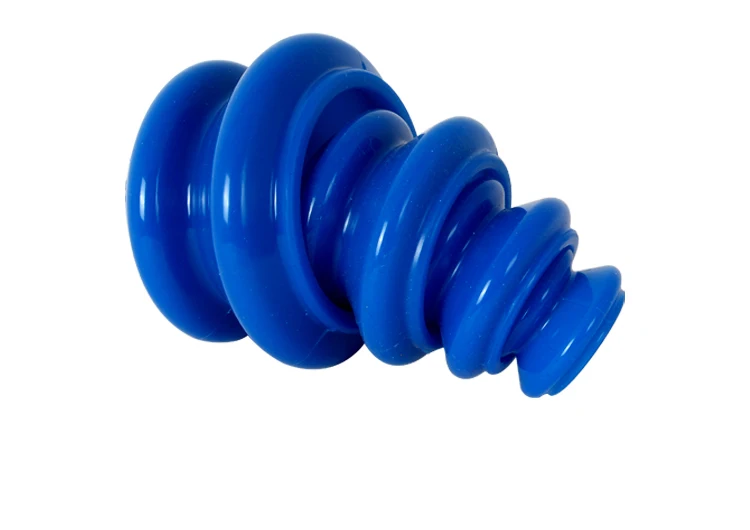 Вакуумные банки для акупунктуры, Набор банок для массажа, пластиковые банки для вакуумной терапии