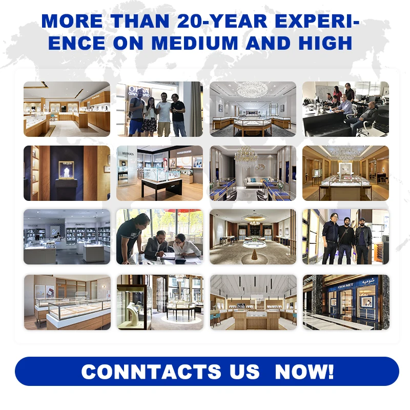 Homeware Display Stand Boutique Furniture Retail Store Clothing Garment Rack Clothes Display Rack For Shop