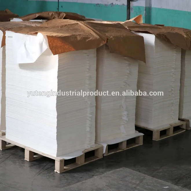 Factory direct happy christmas sandwich wrapping paper / food hamburger wrap greaseproof tissue birthday gift with best quality