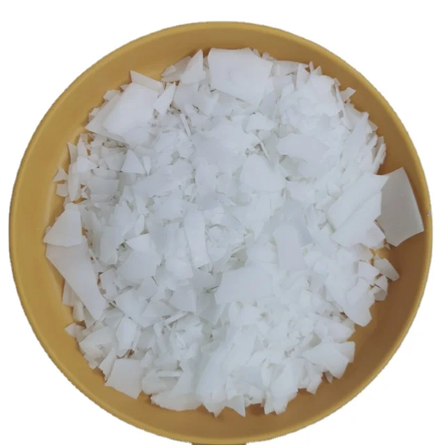 China wholesale price BTMS 25 50 80 cas 81646-13-1 flake