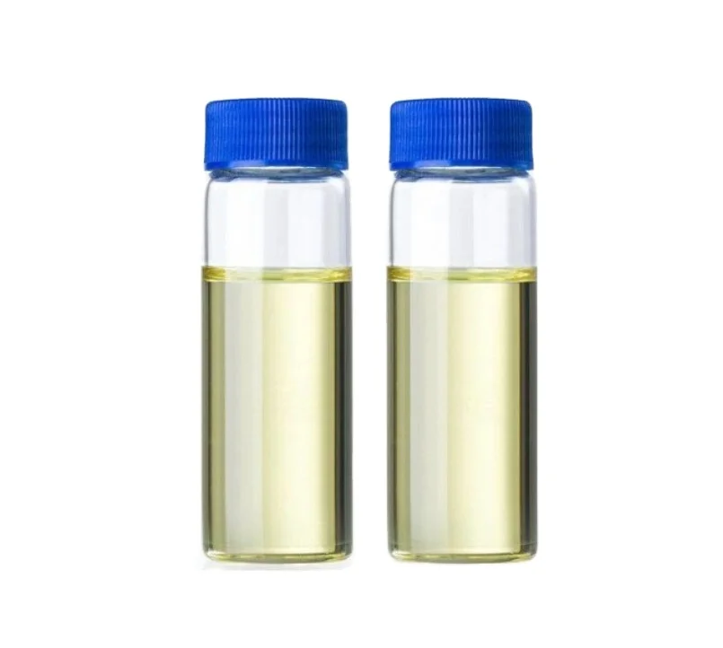 Manufacturer high purity solution 1-Fluoro-4-iodobenzene C6H4FI CAS no 352-34-1