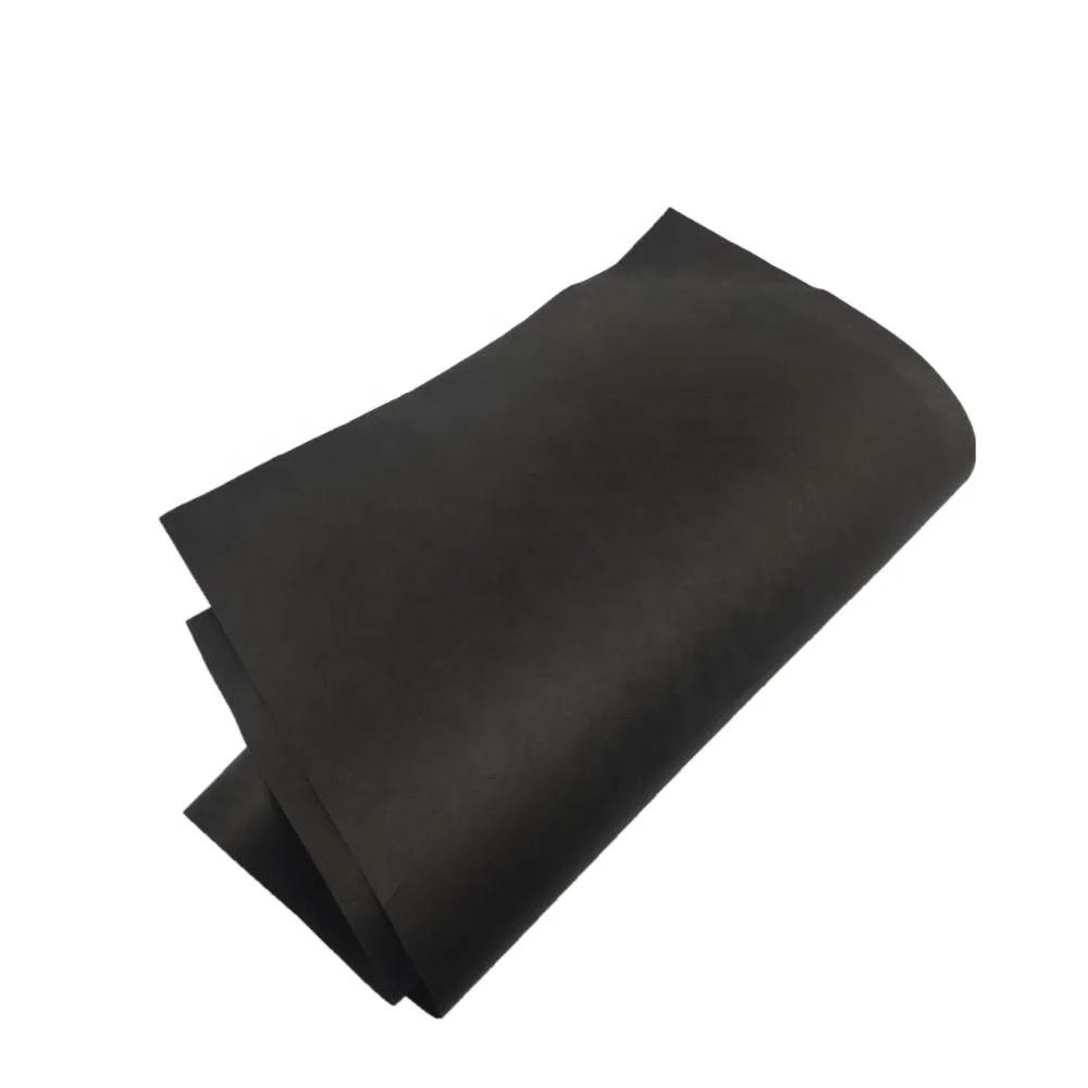 Hot selling Multifunctional  lower melting polymer  non-woven fabric  performance nonwoven