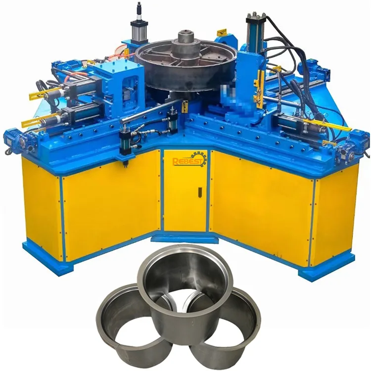 Flanging Machine 14.jpg