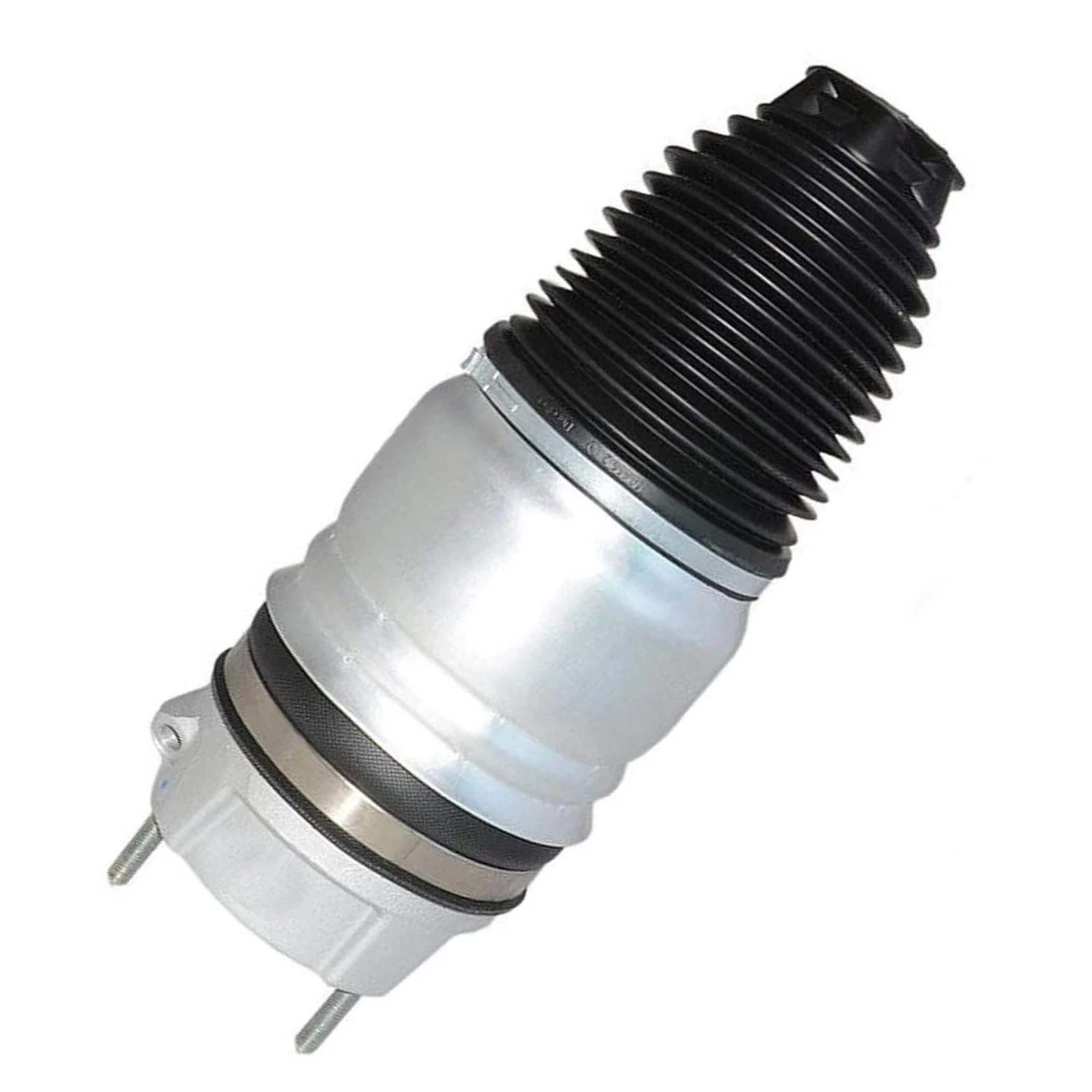 
Shock Absorber Front Right Air Suspension Spring For Audi Q7 Porsche CAYENNE VW 7P6 616 040 N 7P6616040N 