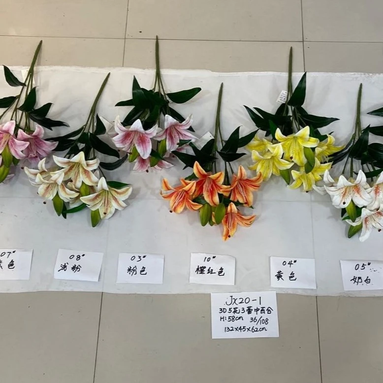 Artificial Fakes Decorative Banana Leaf Tree Artificial Banana Tree Plant Green Ocean Handmade OEM China Time Lead Work Rubber