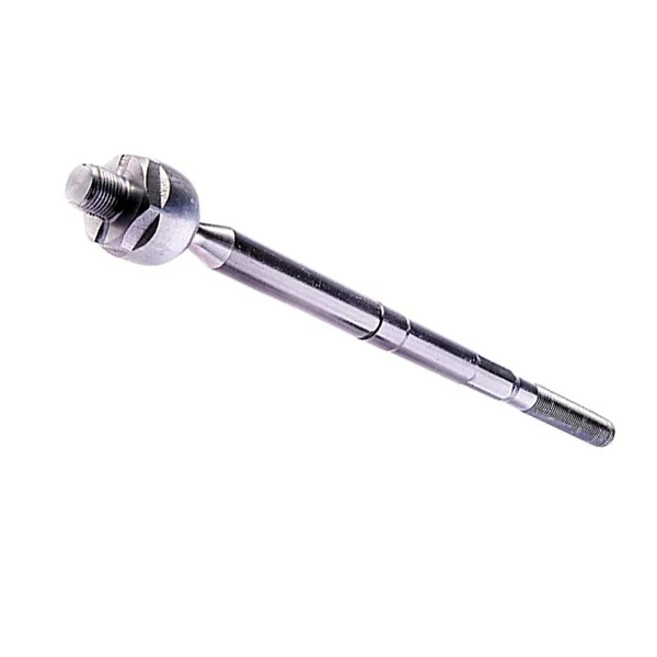 Automotive Steering System Front Inner Tie Rod End OEM 68028831AB 300 C (LX) 2004-