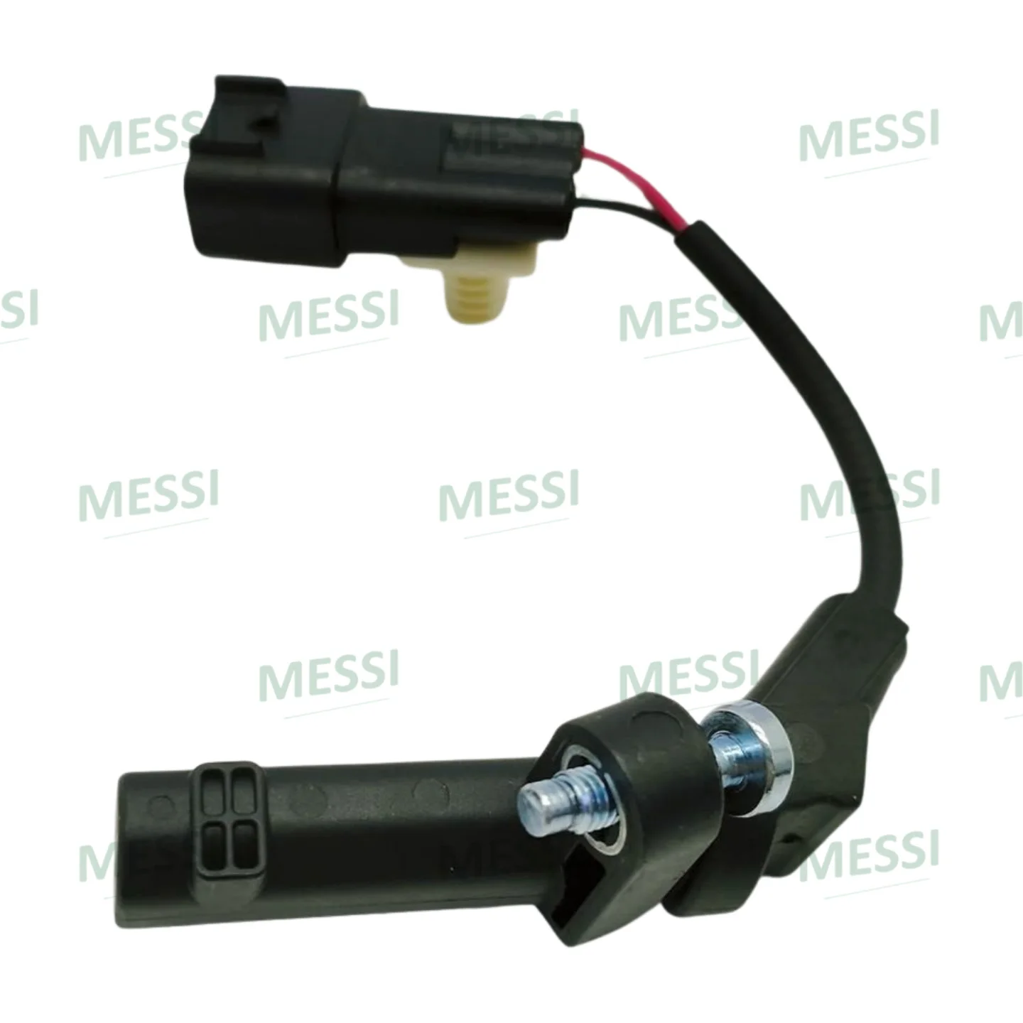 Camshaft Position Sensor LR126062 T4N30549 for Velar(17-) Range Rover (13-)Sports(14-) Discovery 5(17-)3.0L/4.4L Diesel LD14543