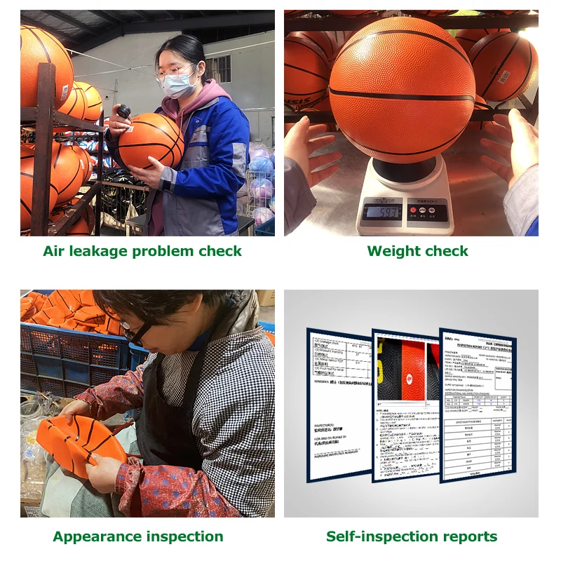 Custom printed mini basket ball official size 1 basketball for kids