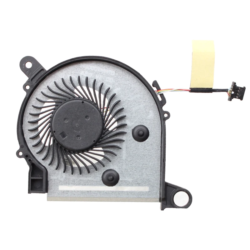 NEW Original for HP  X360 13-U  M3-U  tpn-w118  855966-001  CPU Cooling Fan