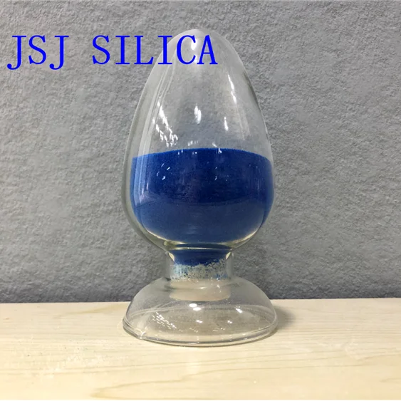 
Hot Sale Colorfutitanium dioxide r-706 Wrapped silica particle for toothpaste micro silica powder size 200 nanometers 