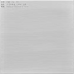 3d XPE foam wallpaper bamboo curtain design self-adhesive wall panels sticker