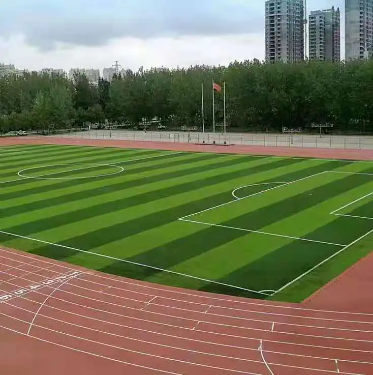 Modern Printed Polyester Carpet Rugs 3d Design Living Room Carpets and non slip mat