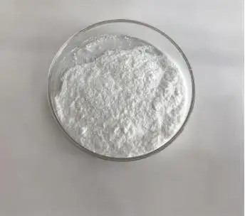 White Pigment Powder B301 used for coating paint from china