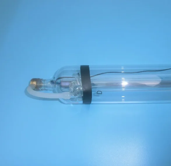 EFR co2 laser tube f4 1450mm 100w 130W 150W co2 laser tube
