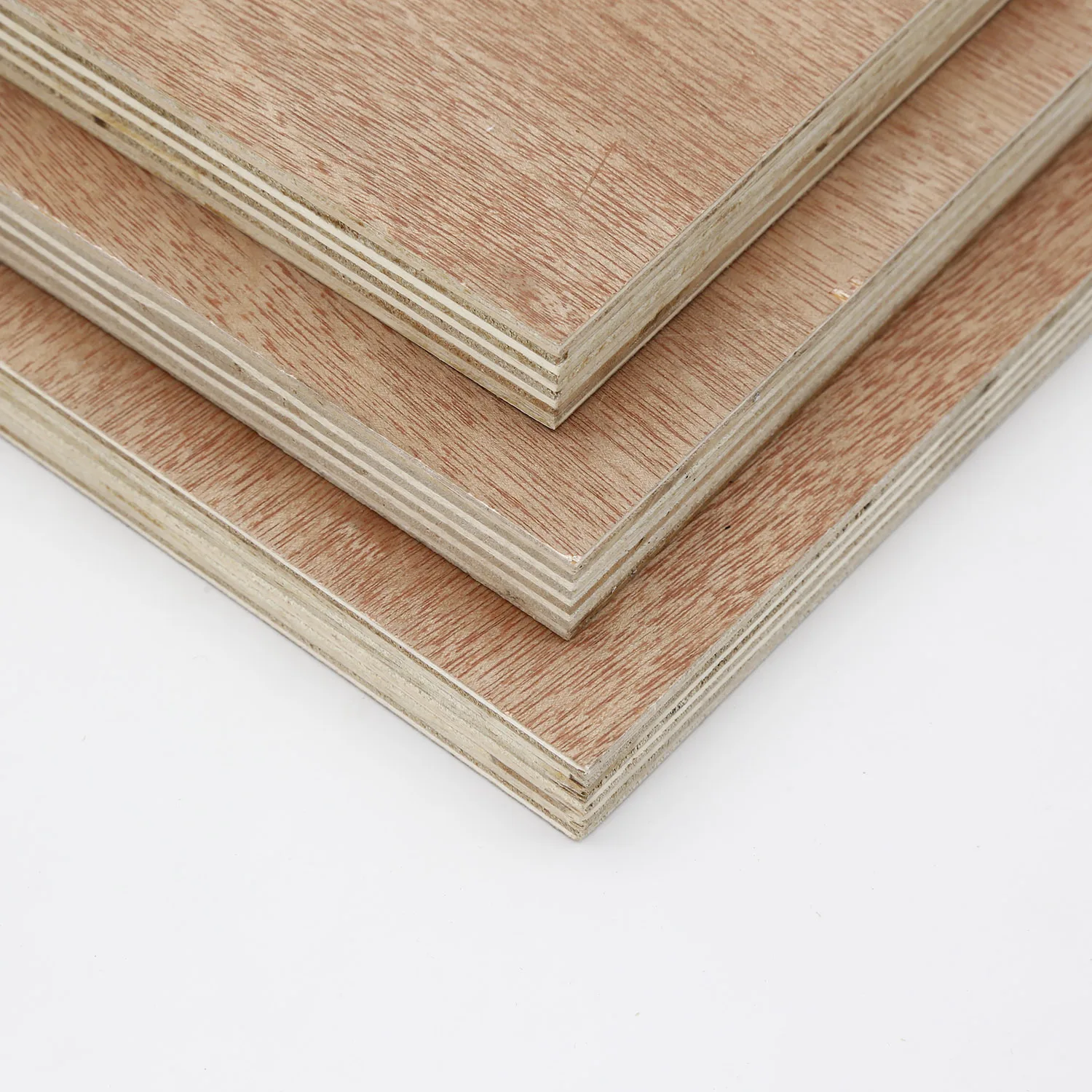 fancy wood veneer face sheet for fancy plywood Factory Wholesale Wood Veneer