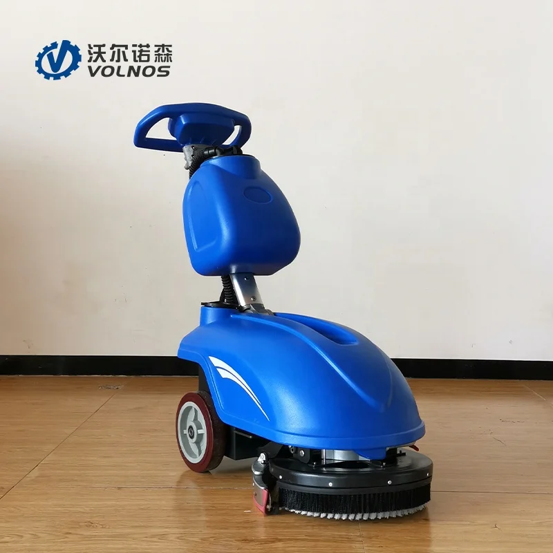 Миниатюрный домашний скребок для пола/портативный аппарат для чистки мраморной плитки с аккумулятором, скребок для пола для магазина и офиса