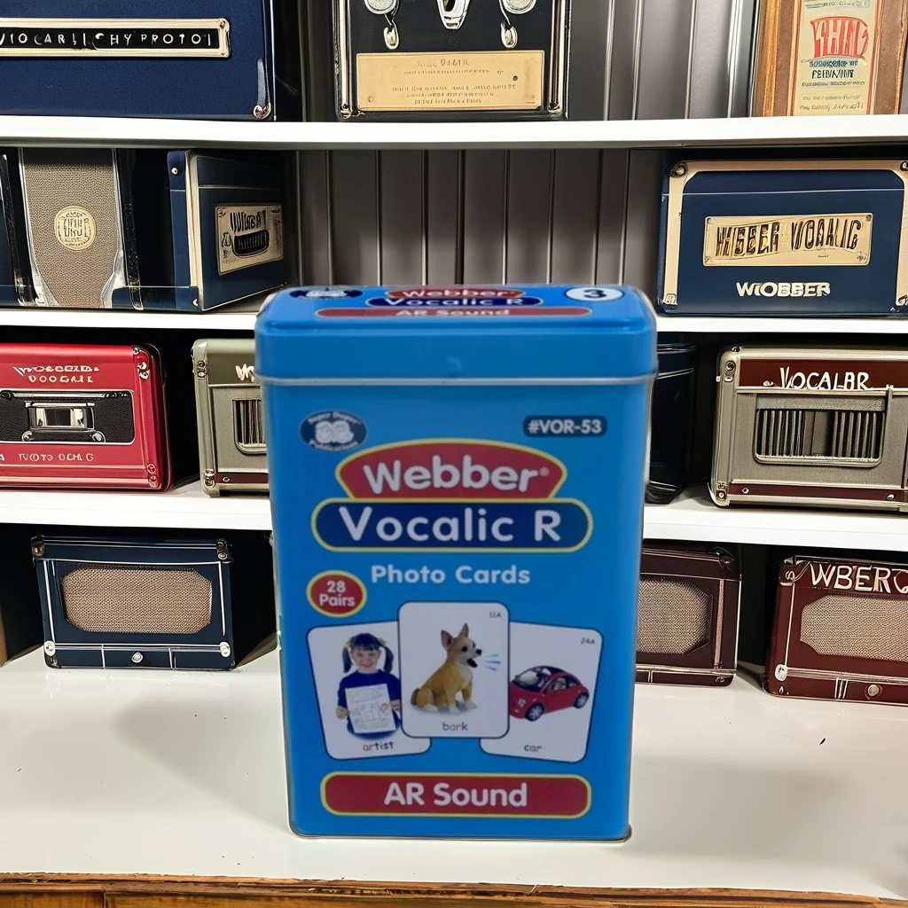 Custom Design Rectangle Shape Recycled Metal Rolling Tin Box For Kids Adults Playing Cards - Eco-Friendly & Fun Storage