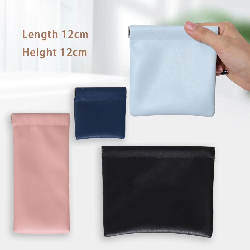 Сумка для хранения шрапнель