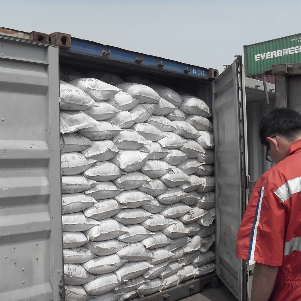 Manufacturers Direct Sales of High Quality Sodium Hydrosulfide 70%CAS:16721-80-5