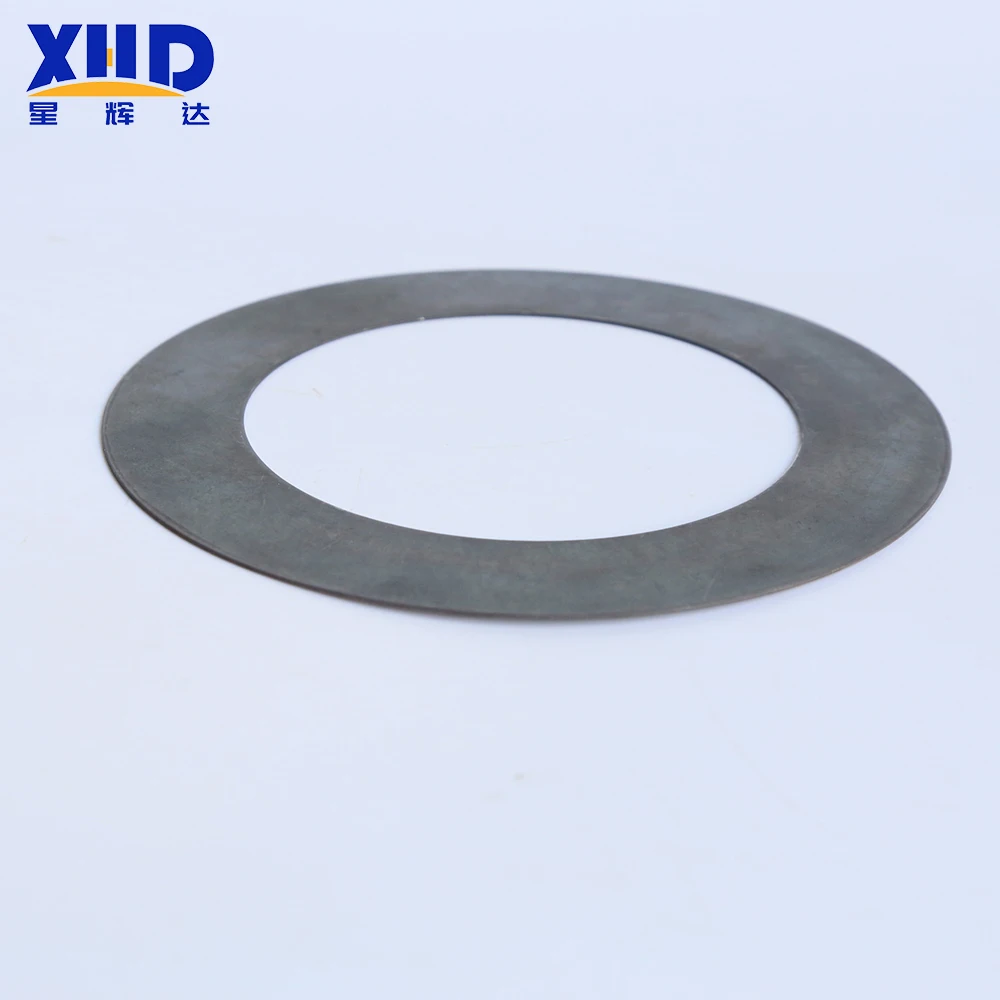 High quality 57A0330 subplate apply to loader 877/886