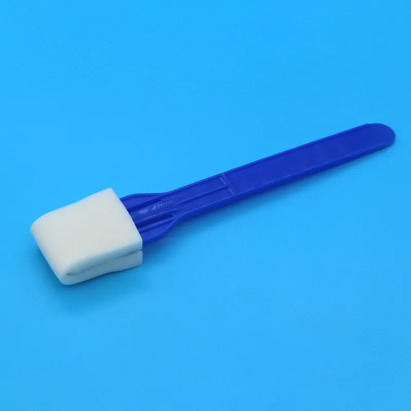 sponge-sampler.jpg