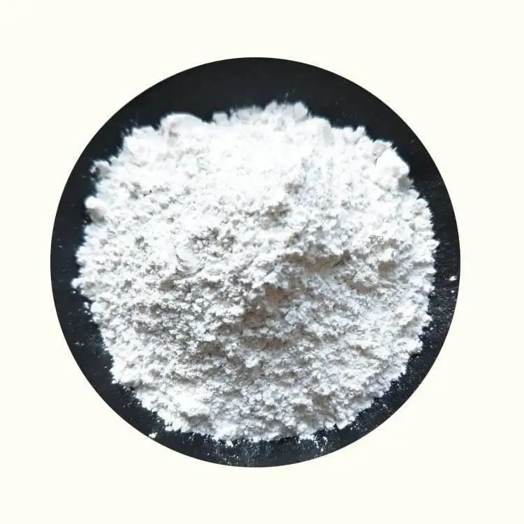Best Quality Sepiolite Clay for Grease Absorbent and decolorant