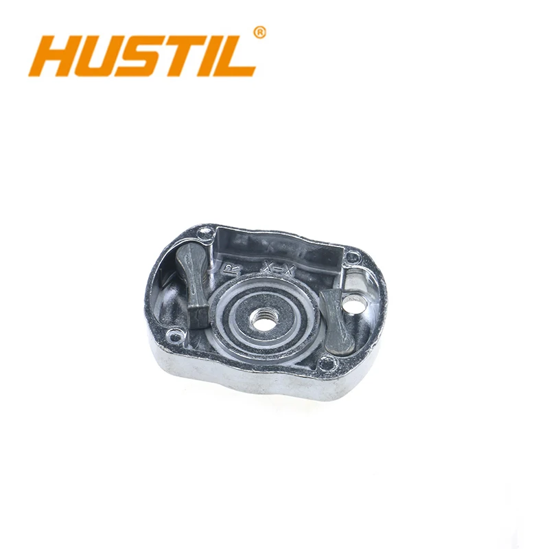 43cc Grass Trimmer BC430 Cutter CG430 Brush Starter Pulley