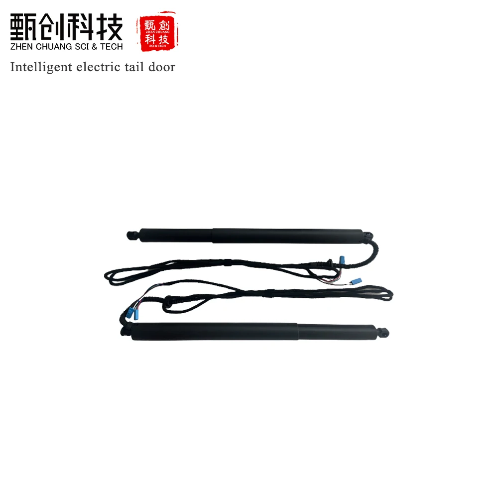 automobile electric tailgate Suitable for Jetta VS7 VS5 Chery TIGGO7 8 Northeast DX7 ZOTYE T500 T800 WULING ALMAZ Victory