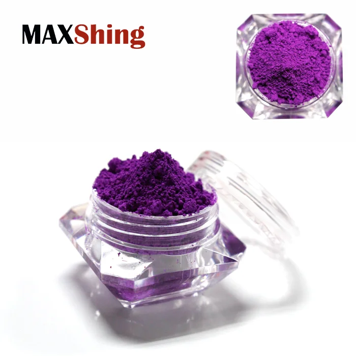 Bulk daylight fluorescent neon pigments color powder fluorescent dye for soaps