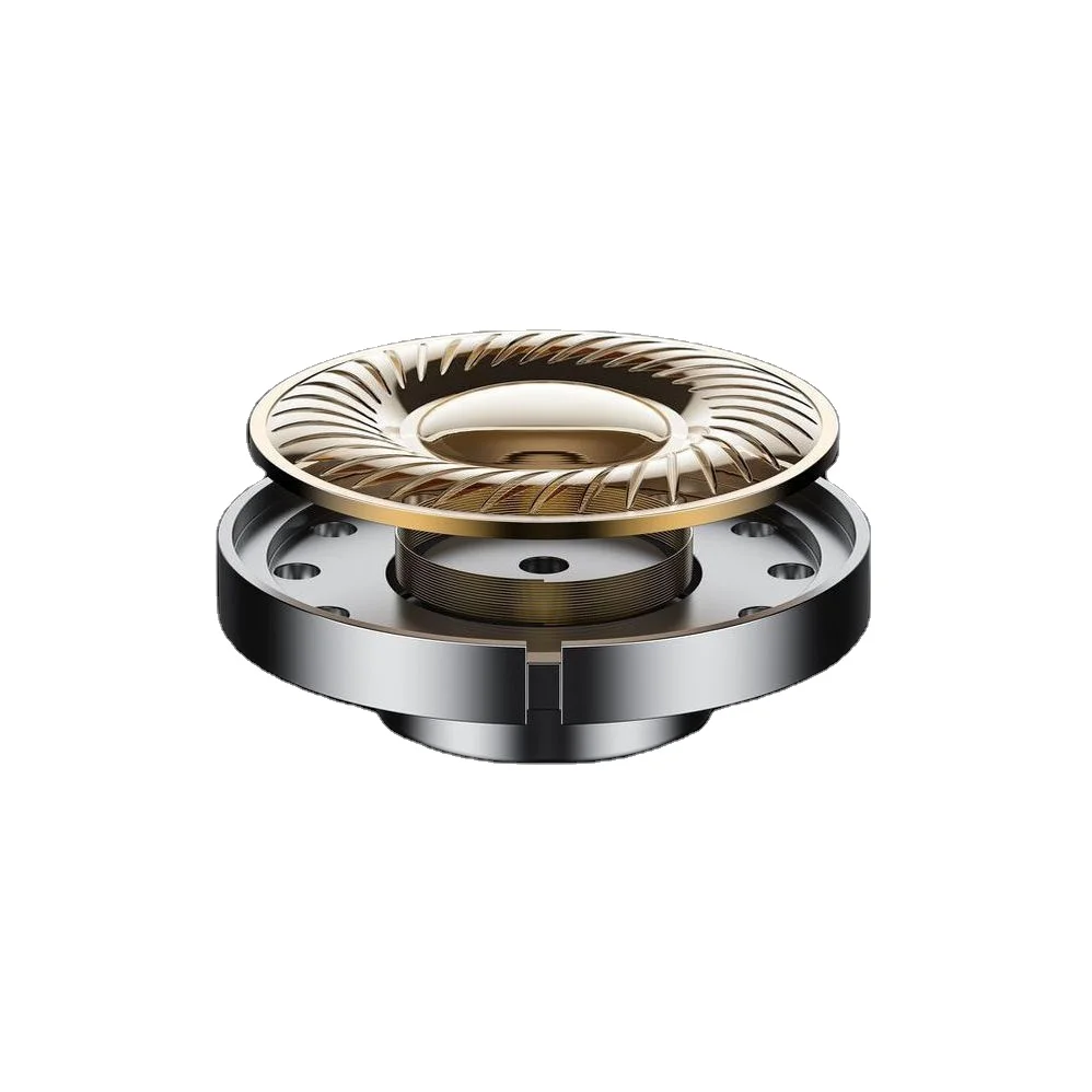 Дешевые наушники по заводской цене, слуховые аппараты с синим зубом, rechargeabfone de ouvido AFC, шумовые аудиоаппараты