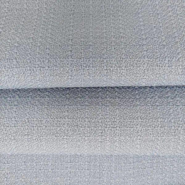 
Thermal polyester spandex multi color single side jacquard quilted jacket polyester sub fabric 