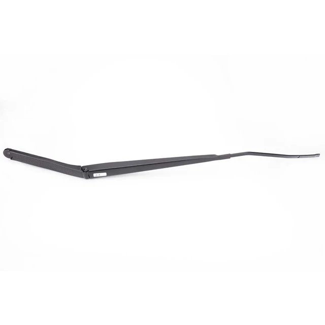 HIGH PERFORMANCE AUTO FRONT WIPER FOR RENAULT Clio IV wiper arm