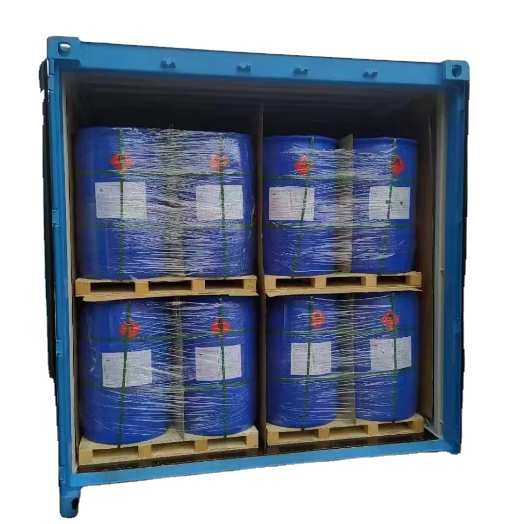 Best Price USP Grade CAS 57-55-6 Propylene Glycol