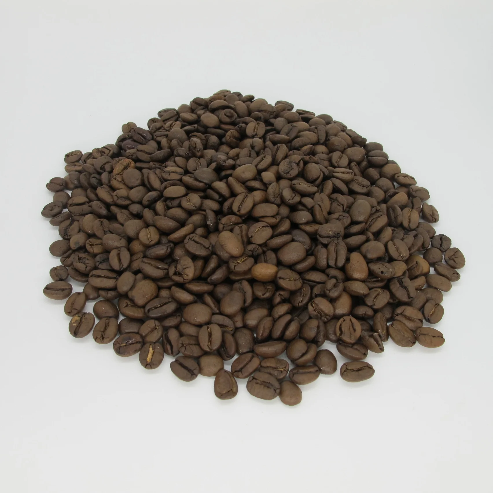 
Premium Quality Medium Roasted Arabica Brazil Specialty Coffee Beans OEM available 