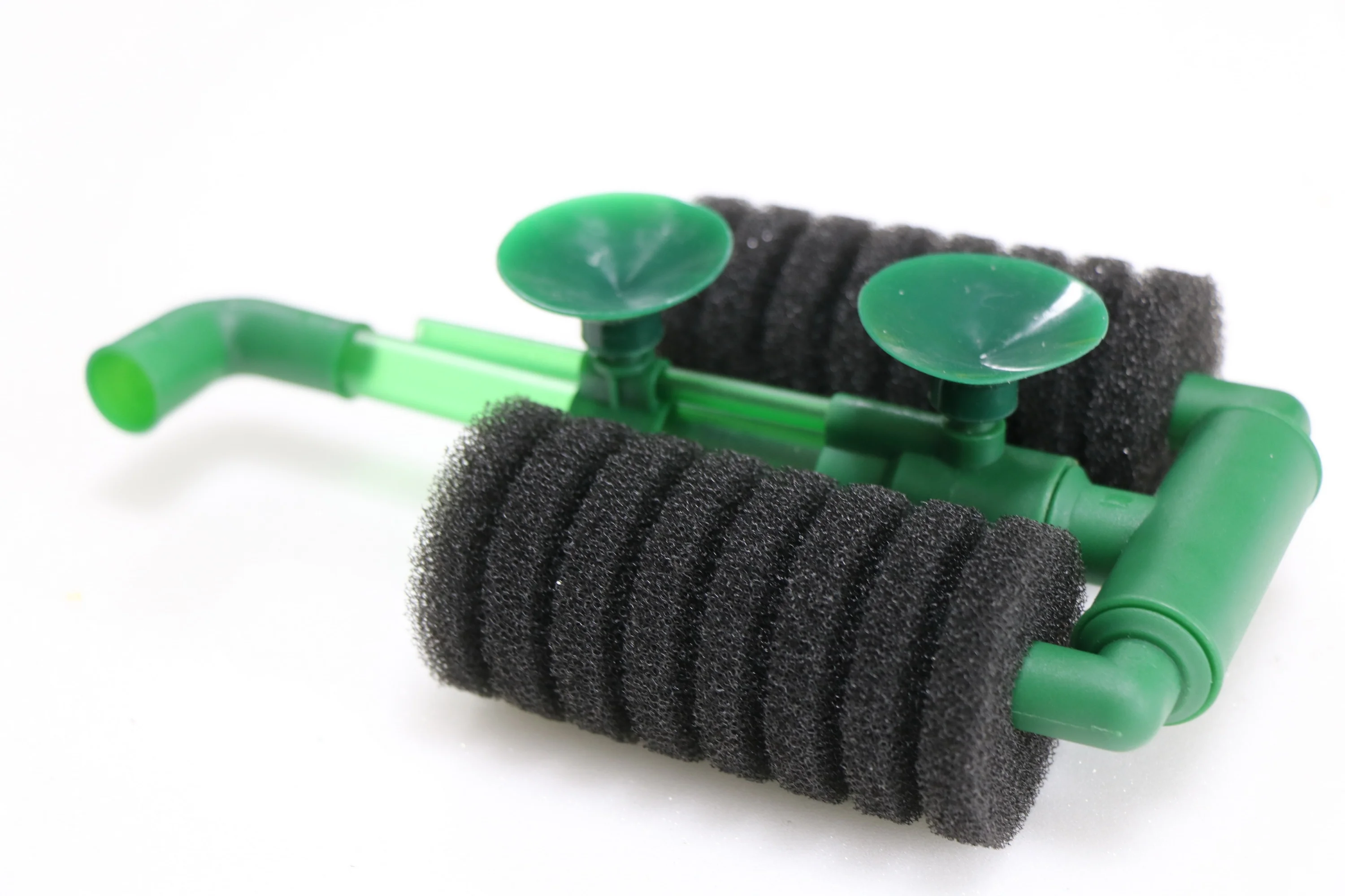 Amazon Hot sale aquarium filter fish tank submersible water pump bio sponge filter for aquarium filter