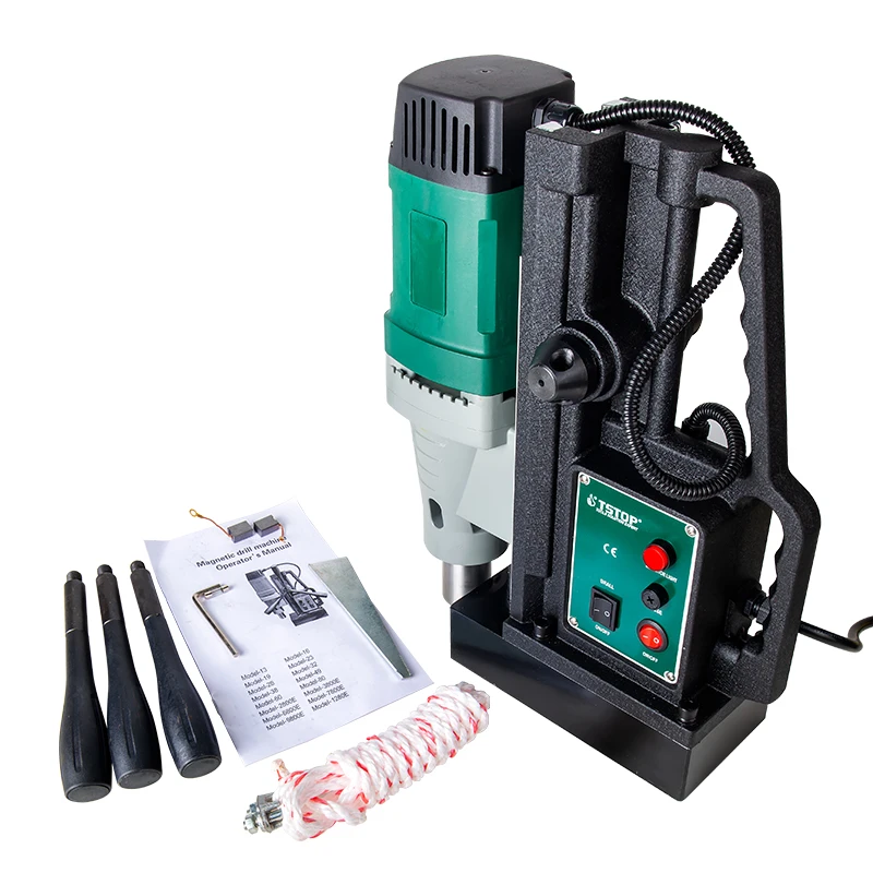Wholesale Price Durable Energy Saving Power 2080W Powerful Magnet Drilling Force