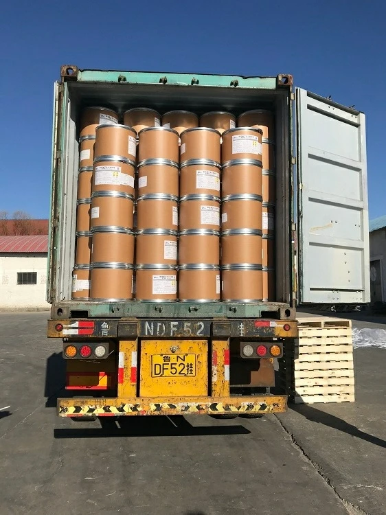 China PTFE molding powder 102 High quality High purity