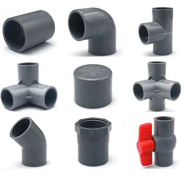 china chemical one pack supplier PVC lead compound stabilizer for pvc pipe fitting  SCD-702