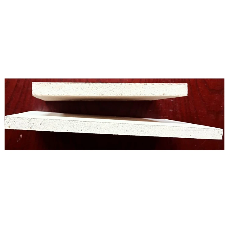  Цены гипсокартон за квадратный метр резьба ПВХ ламинированная потолочная плитка