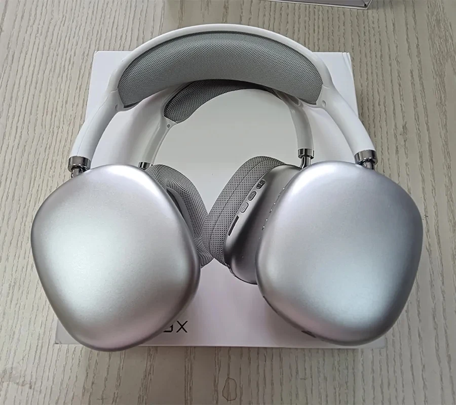 Беспроводные стереонаушники Air Pro