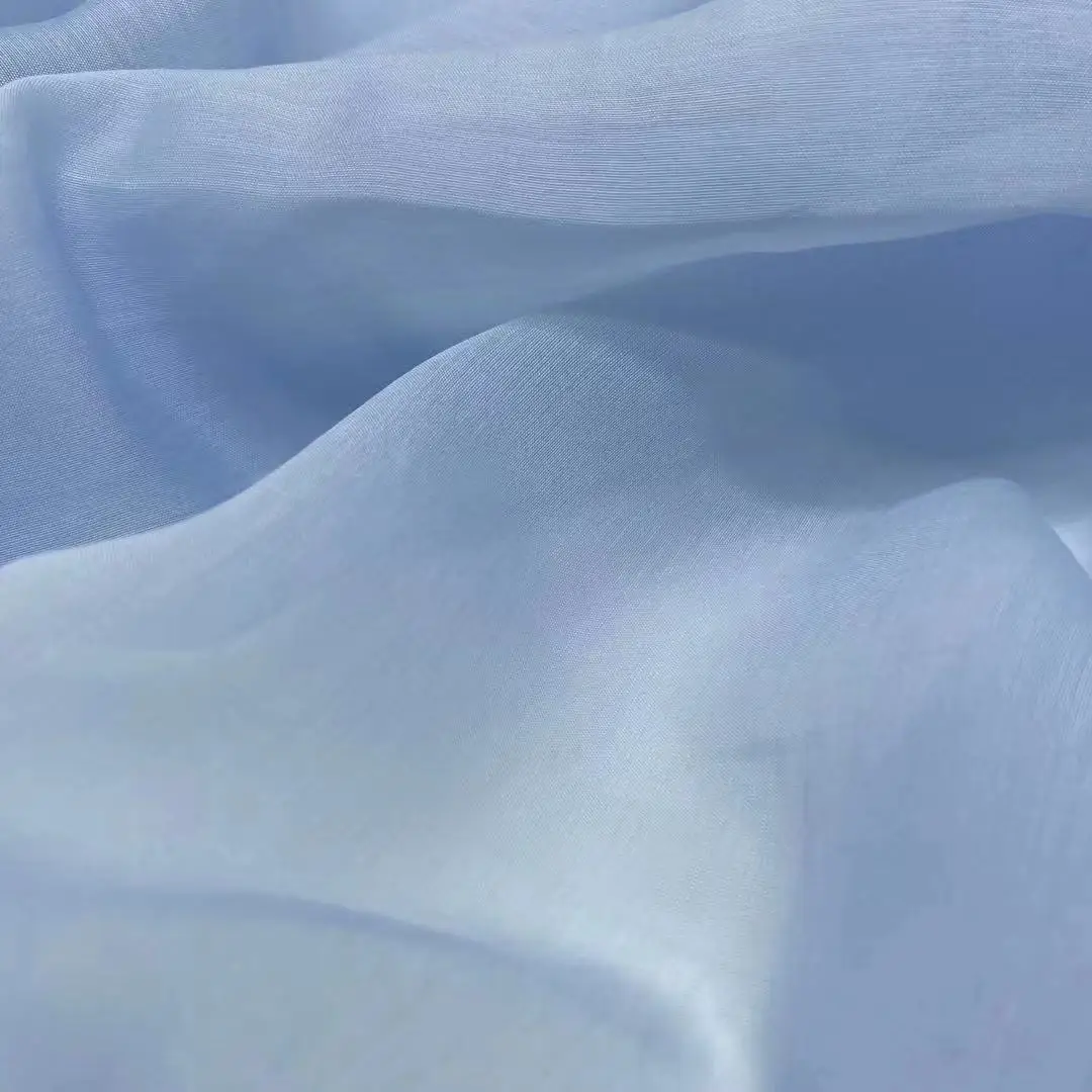_202101151809598