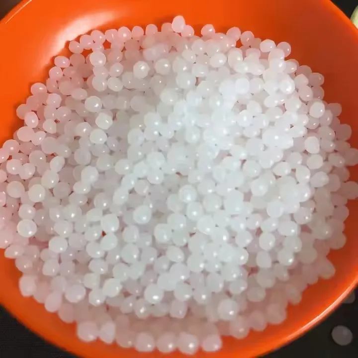 ldpe.jpg