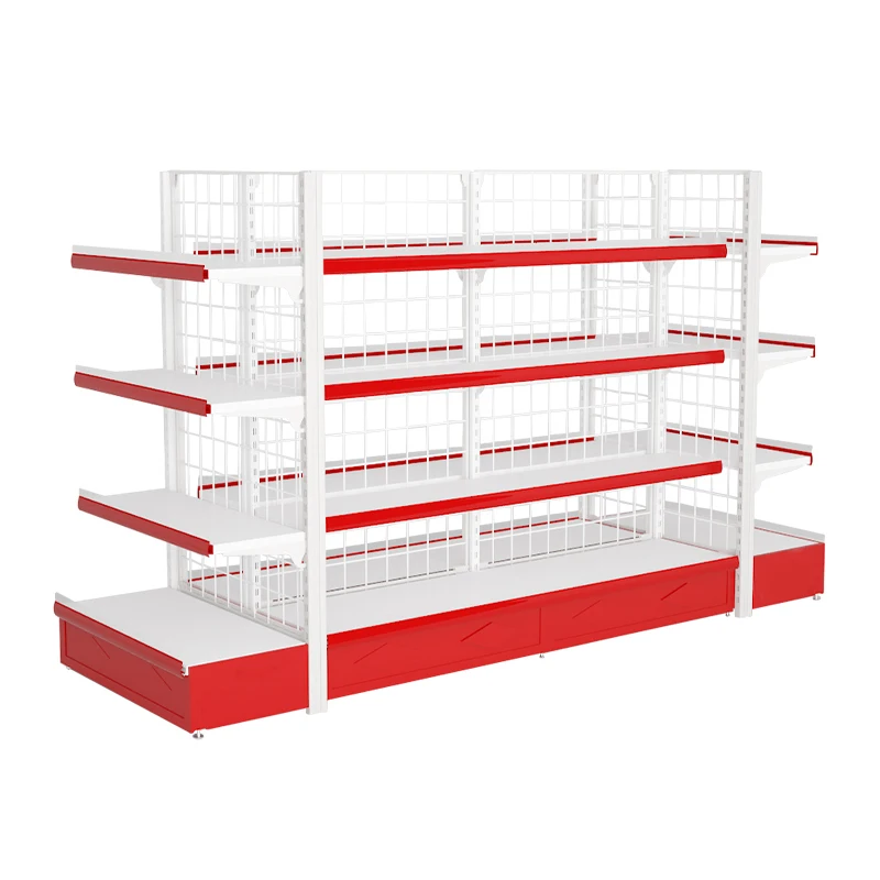 supplement sneaker Estantes Display Racks Estantes Display Racks Estantes Display Racks Grocery Store